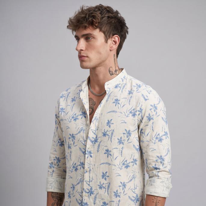 zoomimage
