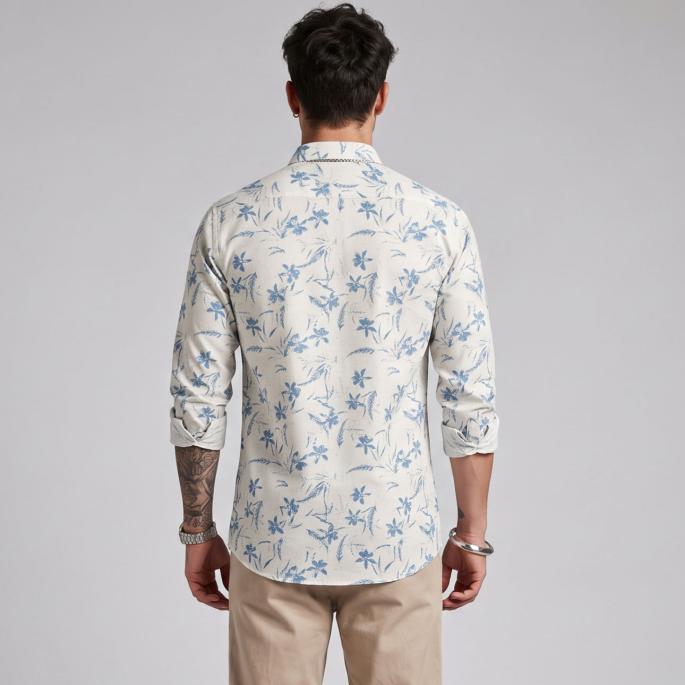 zoomimage
