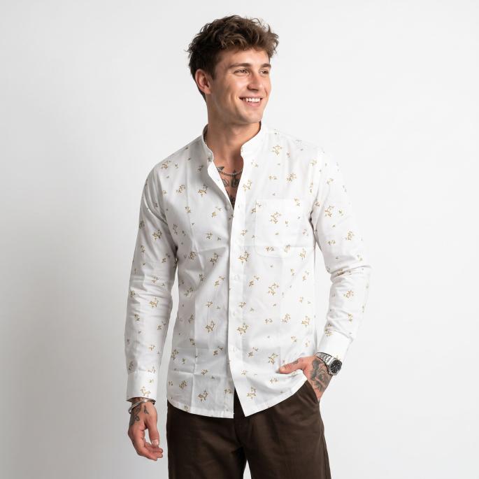 zoomimage
