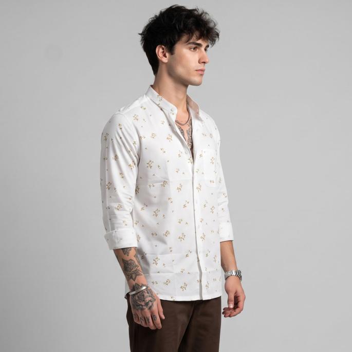 zoomimage