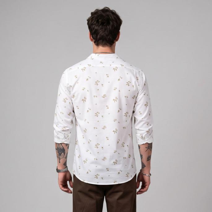 zoomimage