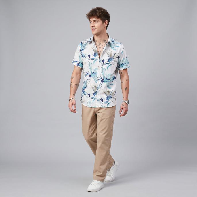 zoomimage