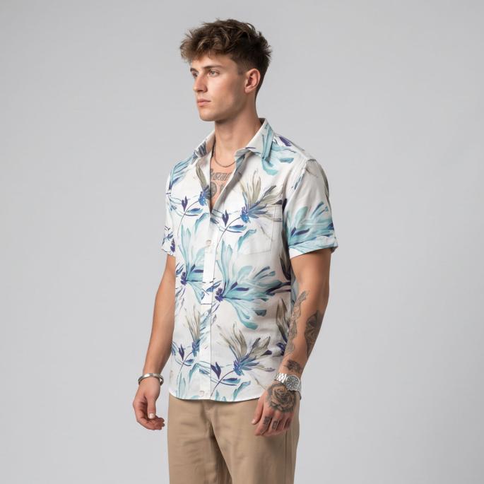 zoomimage