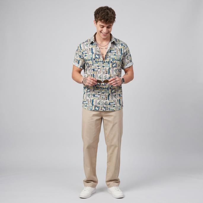 zoomimage