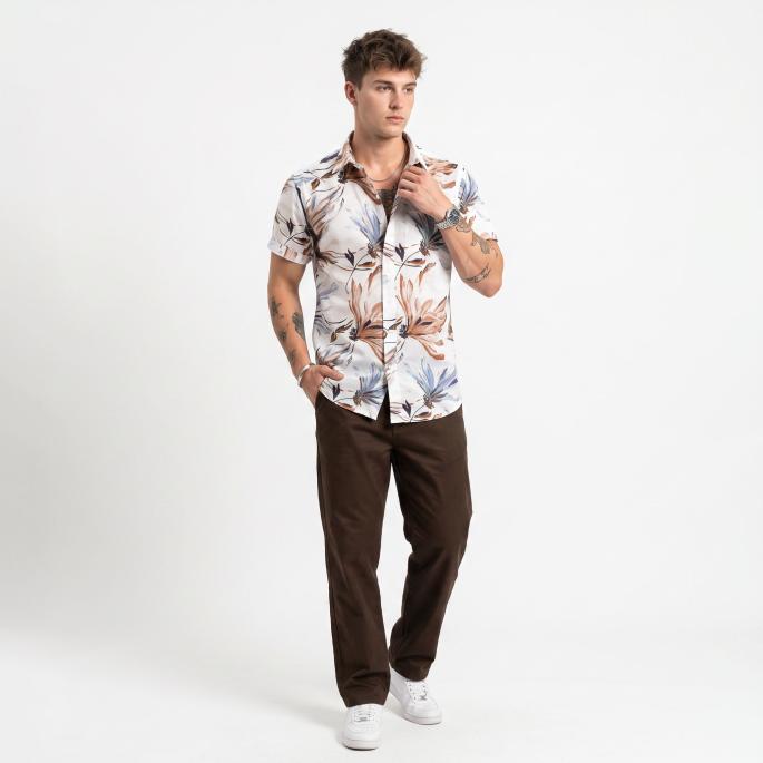 zoomimage