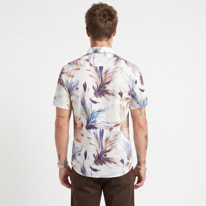 zoomimage