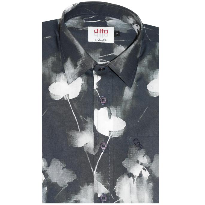 zoomimage