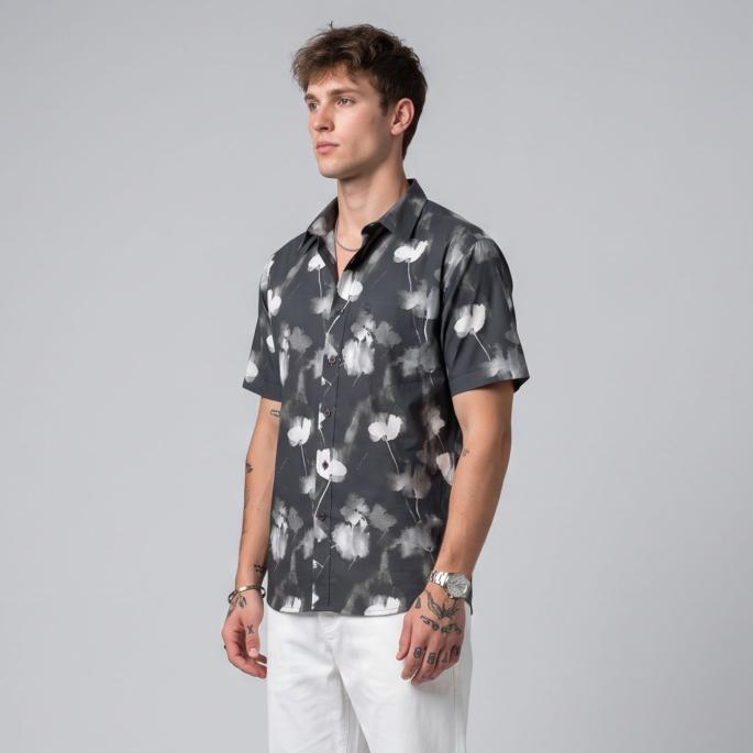 zoomimage