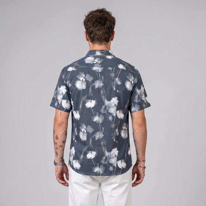 zoomimage
