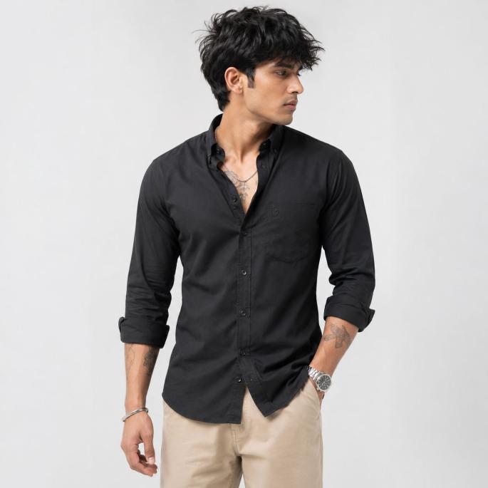 zoomimage