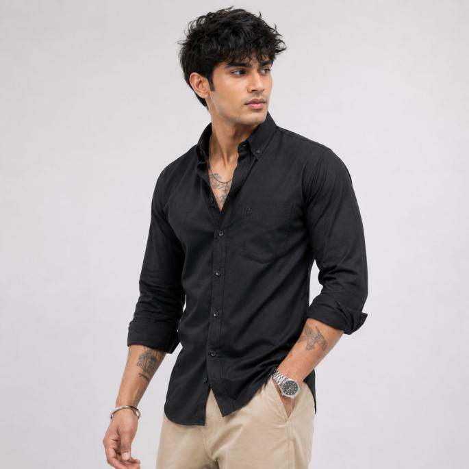 zoomimage