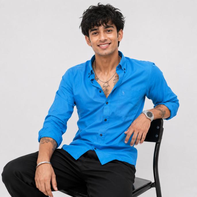 zoomimage