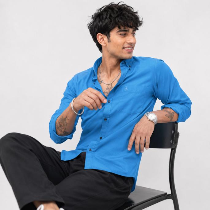zoomimage