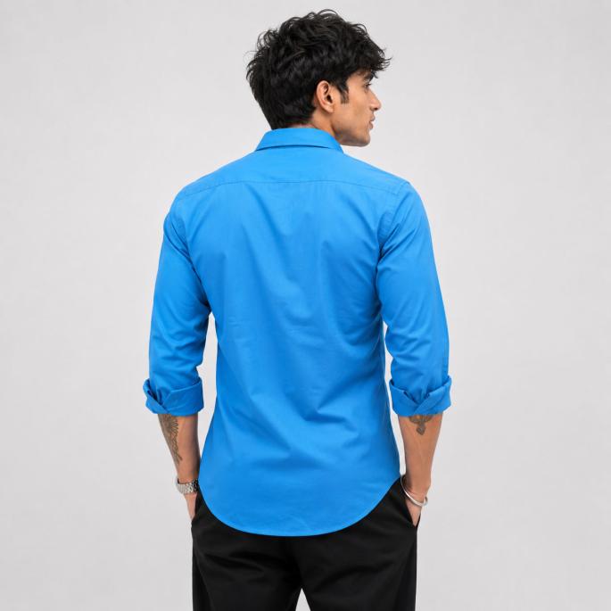 zoomimage