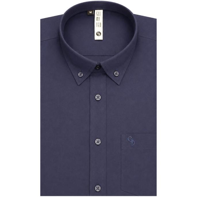 zoomimage