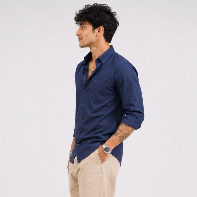 zoomimage