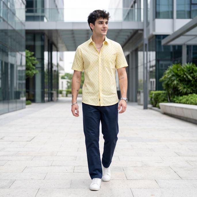 zoomimage