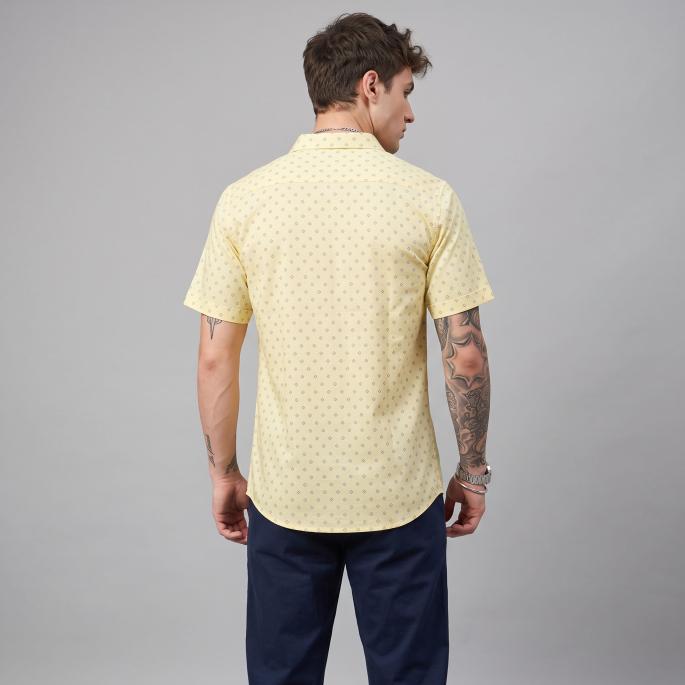 zoomimage