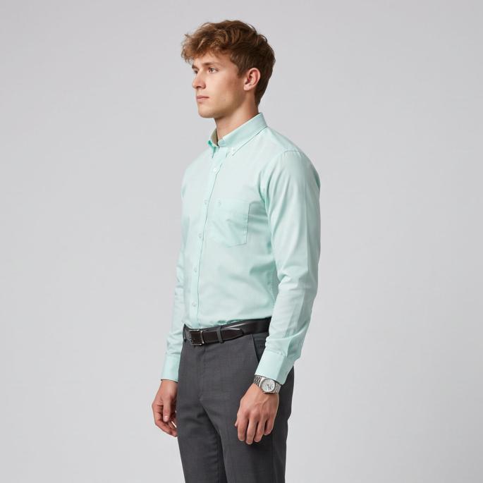 zoomimage