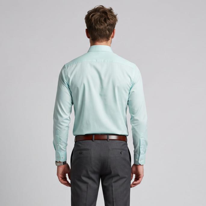 zoomimage