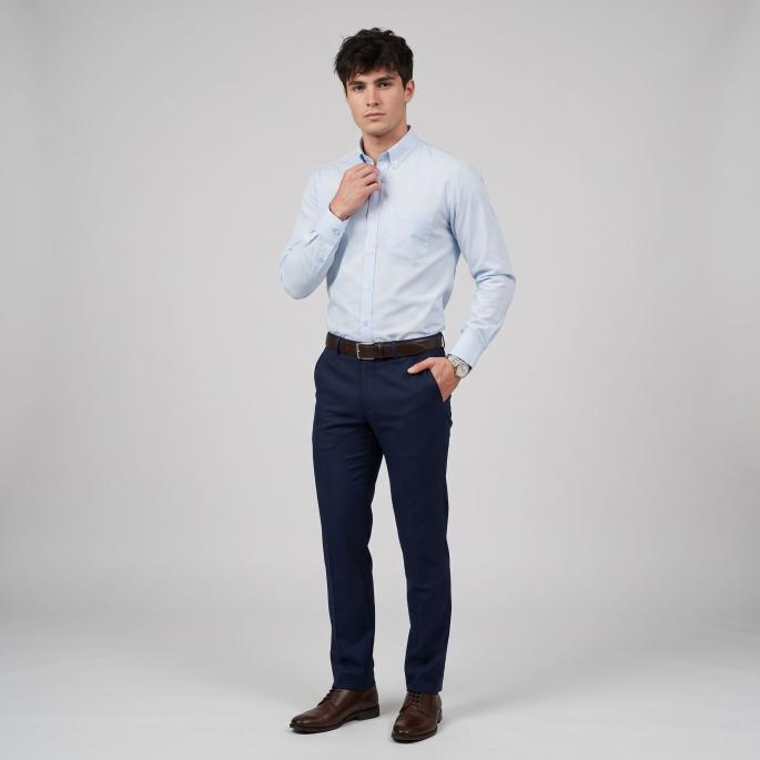 zoomimage