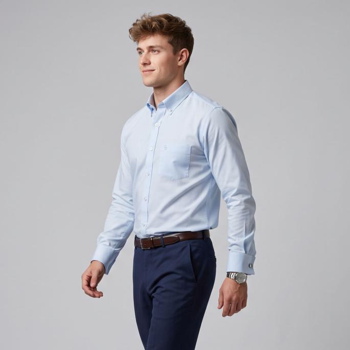 zoomimage