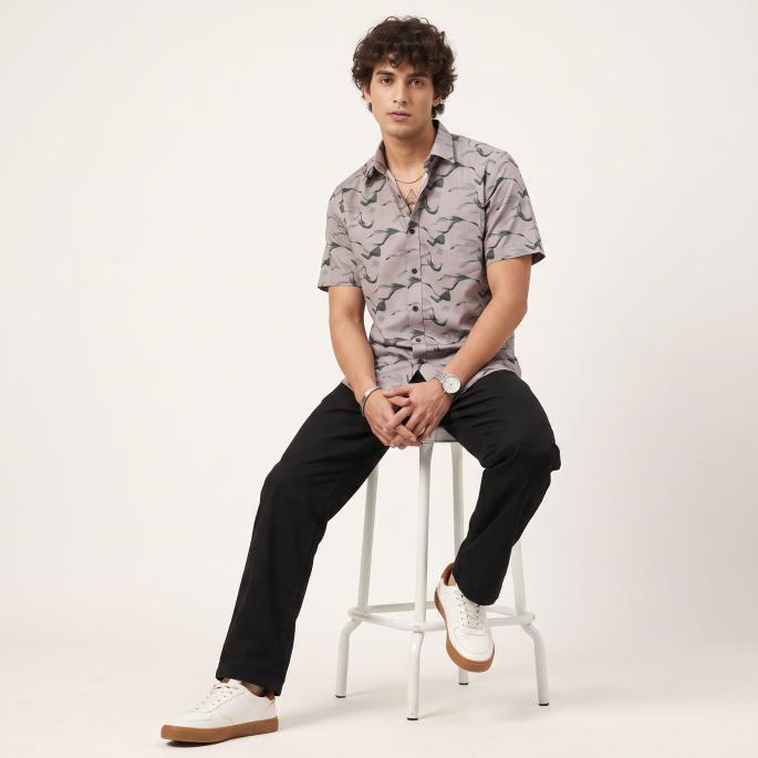 zoomimage