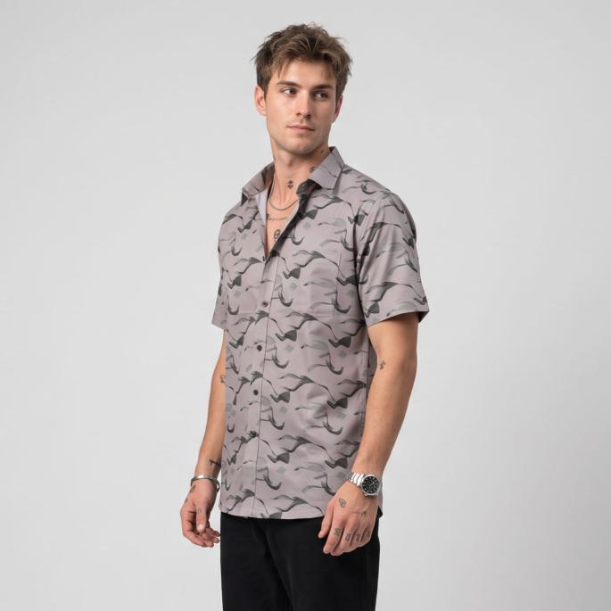 zoomimage
