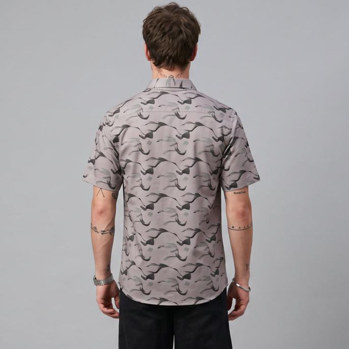 zoomimage
