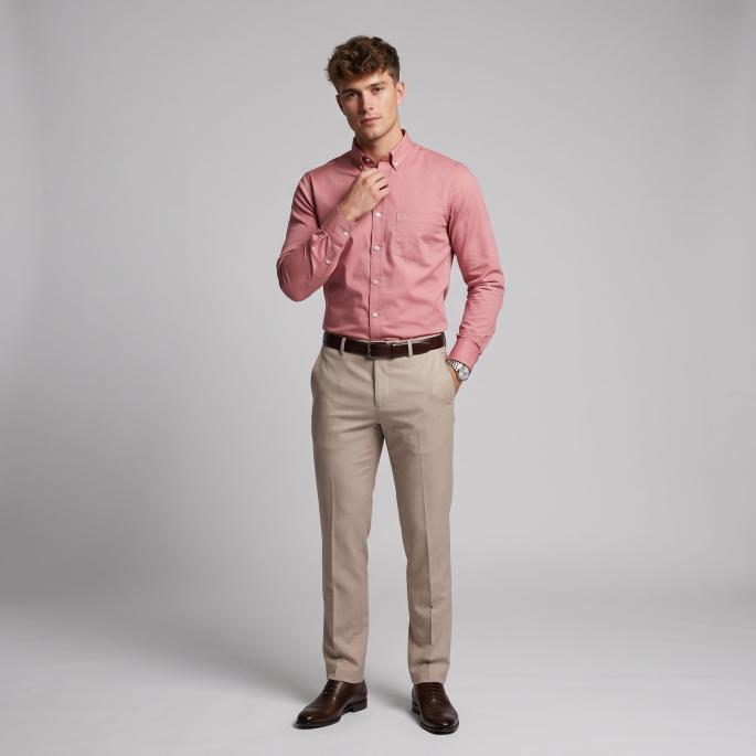 zoomimage