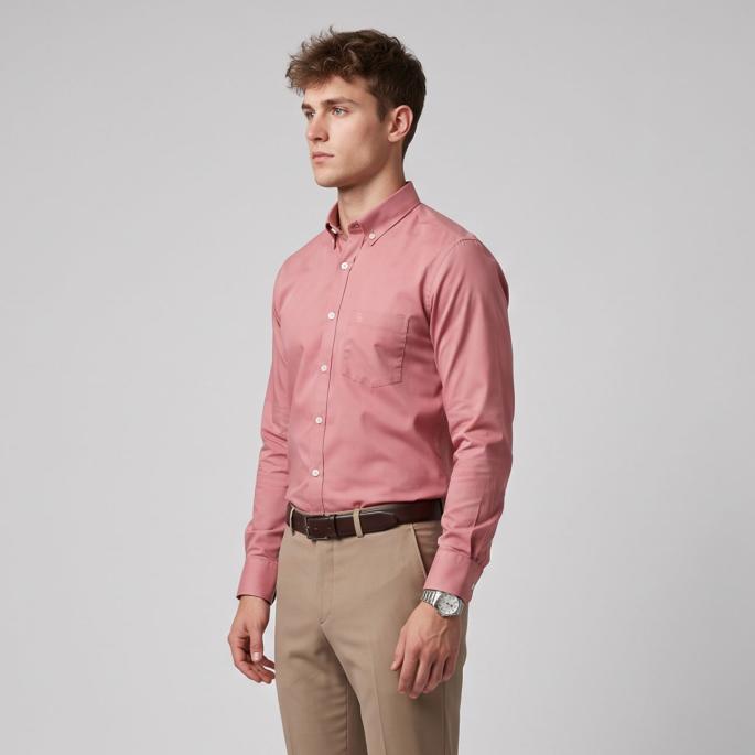 zoomimage