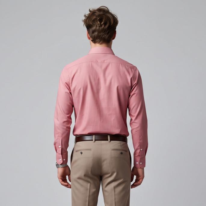zoomimage