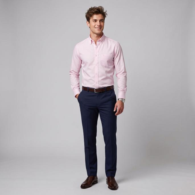 zoomimage