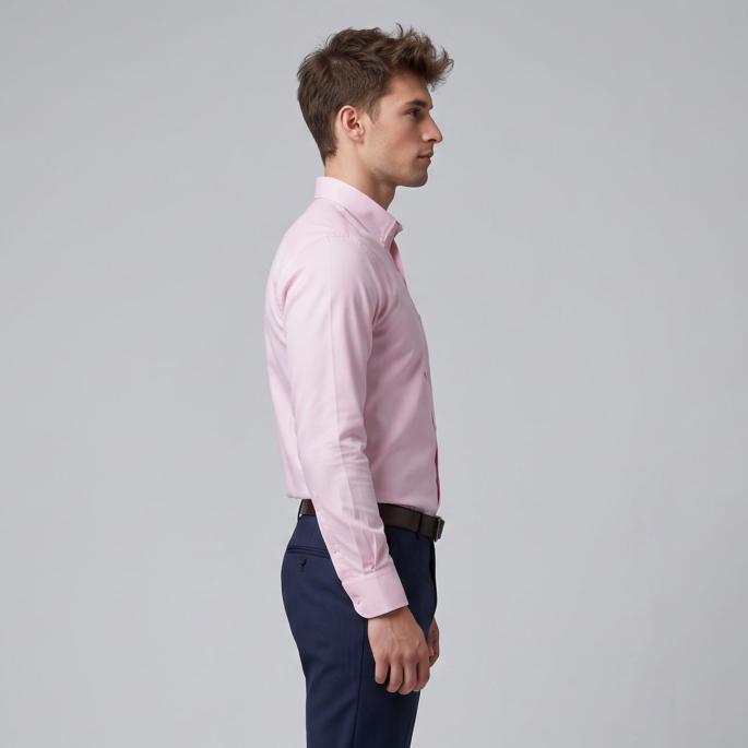 zoomimage