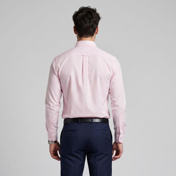 zoomimage