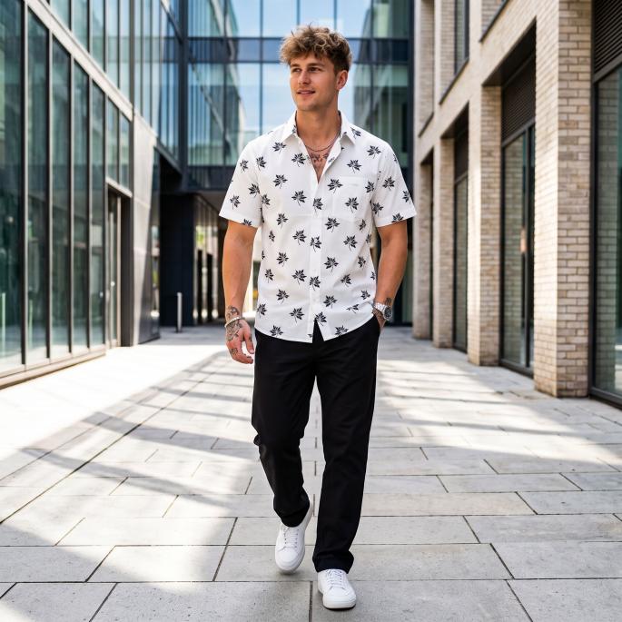 zoomimage