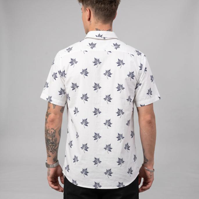 zoomimage