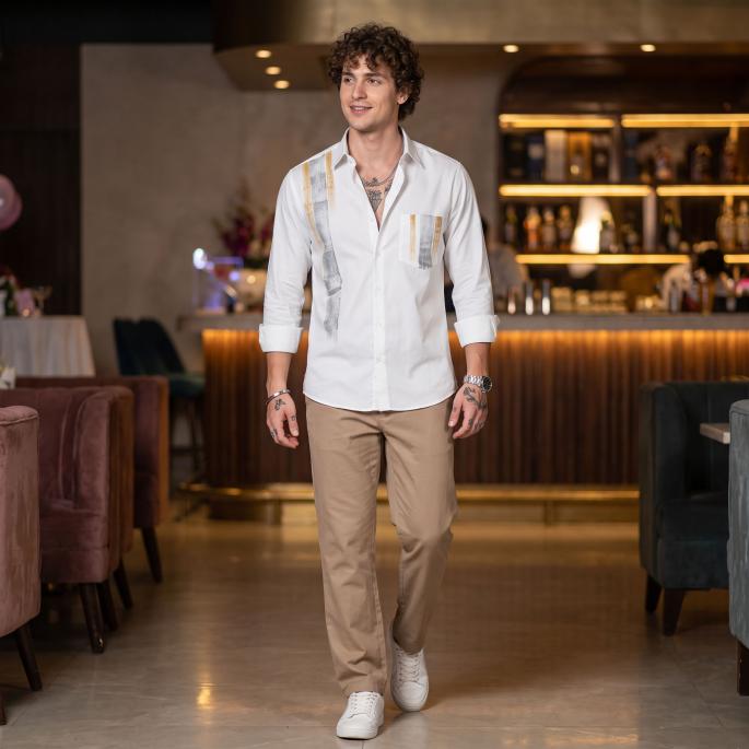 zoomimage