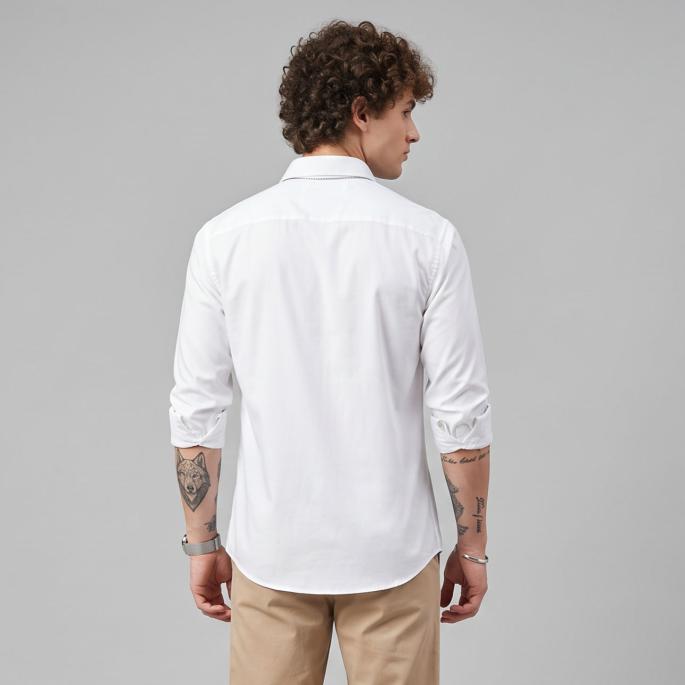 zoomimage