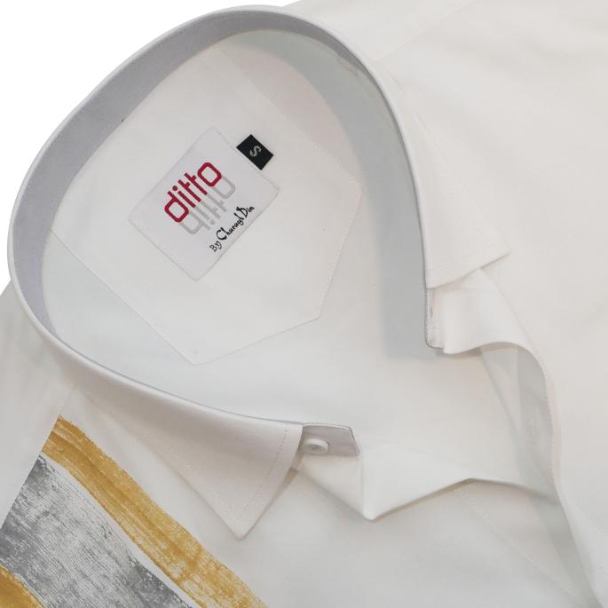 zoomimage