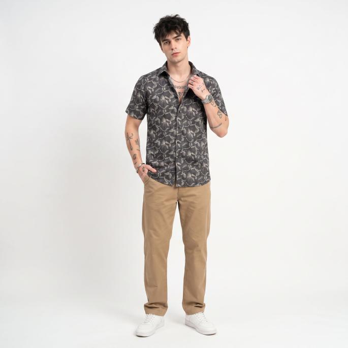 zoomimage