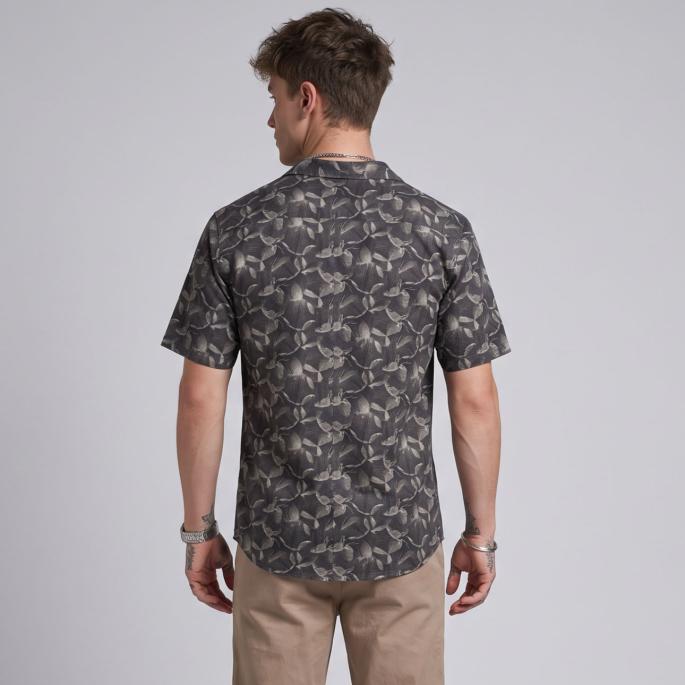 zoomimage