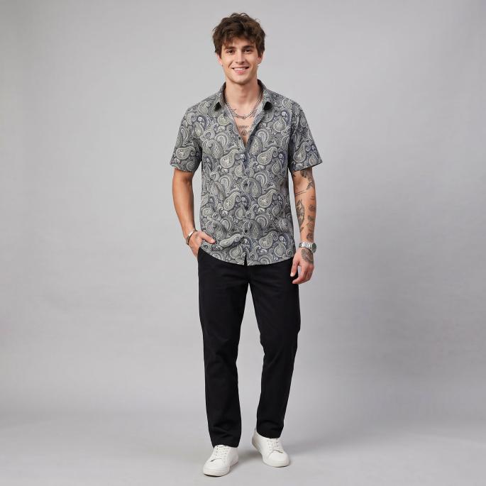 zoomimage