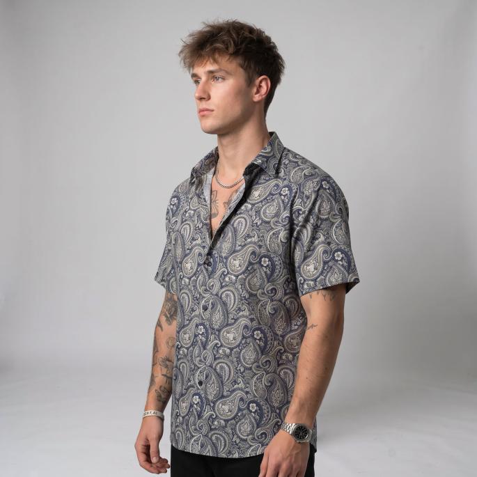 zoomimage
