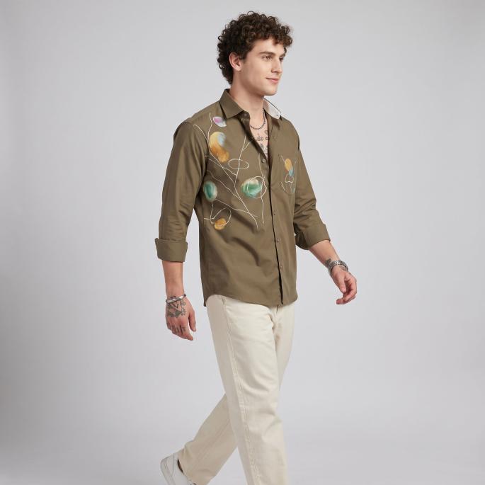 zoomimage