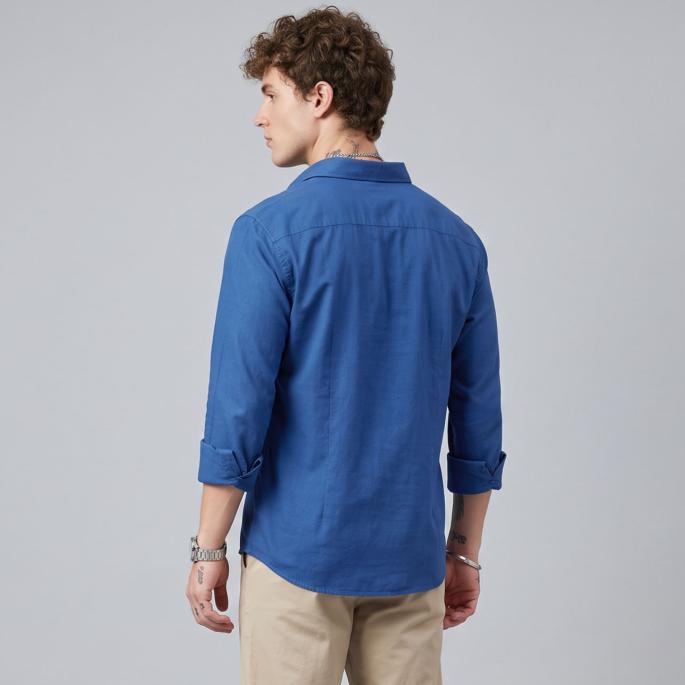 zoomimage