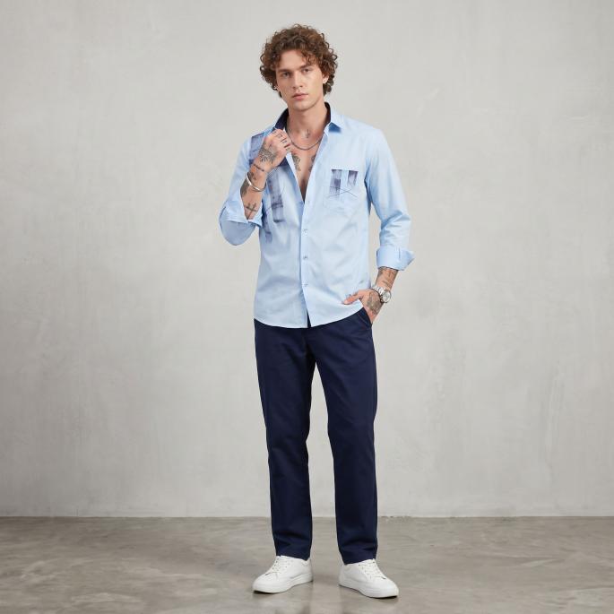 zoomimage