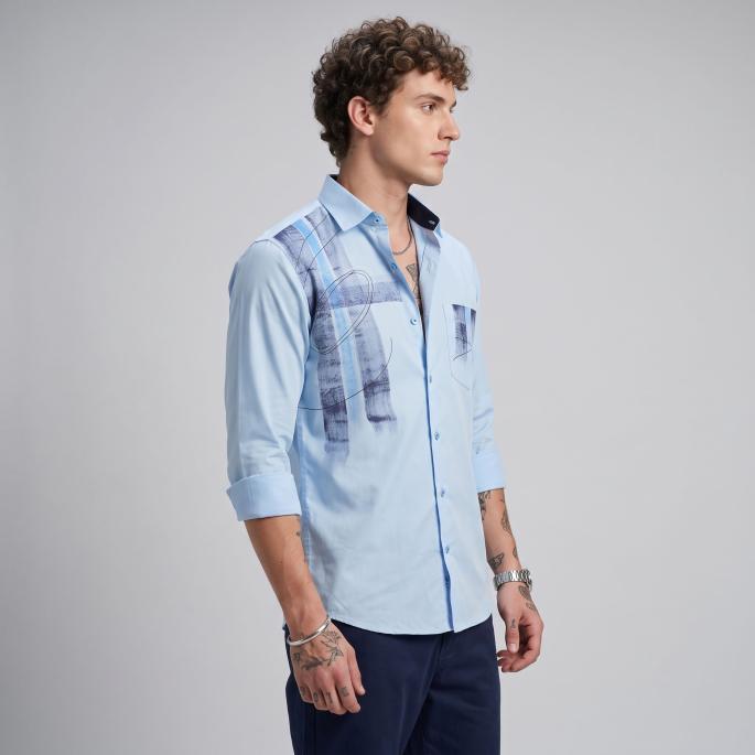 zoomimage