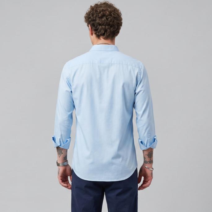 zoomimage