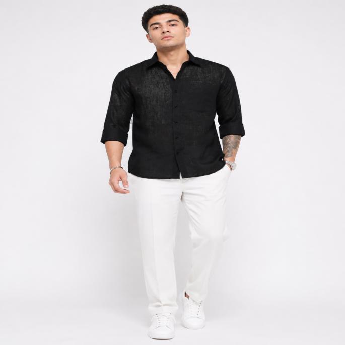 zoomimage